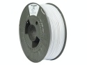 The Filament by Spectrum PETG 1kg 1,75mm Biały Snow White 2 sztuki