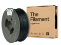 The Filament by Spectrum PETG 1kg 1,75mm Czarny Midnight Black 2 sztuki