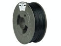 The Filament by Spectrum PETG 1kg 1,75mm Czarny Midnight Black 2 sztuki