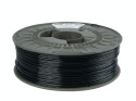 The Filament by Spectrum PETG 1kg 1,75mm Czarny Midnight Black 2 sztuki