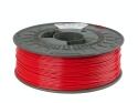 The Filament by Spectrum PETG 1kg 1,75mm Czerwony Technical Red 2 sztuki