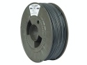 The Filament by Spectrum PETG 1kg 1,75mm Szary Basalt Grey 2 sztuki