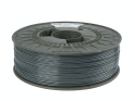 The Filament by Spectrum PETG 1kg 1,75mm Szary Basalt Grey 2 sztuki