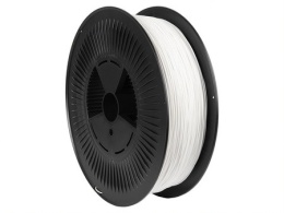 The Filament by Spectrum PETG 5kg 1,75mm Biały Snow White
