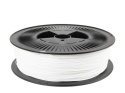 The Filament by Spectrum PETG 1kg 1,75mm Midnight Black