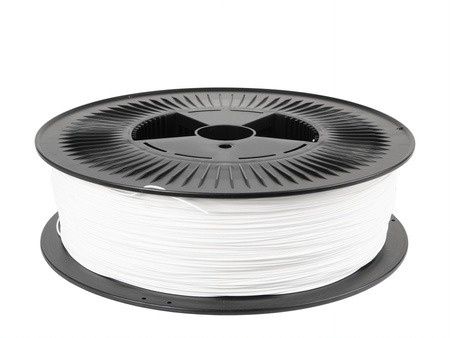 The Filament by Spectrum PETG 1kg 1,75mm Midnight Black