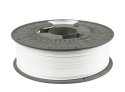 The Filament by Spectrum PETG Lite 1kg 1,75mm Biały White 10 sztuk