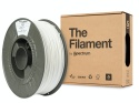 The Filament by Spectrum PLA 1kg 1,75mm Biały Traffic White 10 sztuk