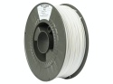 The Filament by Spectrum PLA 1kg 1,75mm Biały Traffic White 10 sztuk