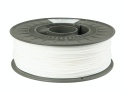 The Filament by Spectrum PLA 1kg 1,75mm Biały Traffic White 10 sztuk