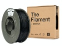 The Filament by Spectrum PLA 1kg 1,75mm Czarny Midnight Black 10 sztuk w zestawie