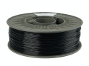 The Filament by Spectrum PLA 1kg 1,75mm Czarny Midnight Black 10 sztuk w zestawie