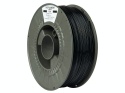 The Filament by Spectrum PLA 1kg 1,75mm Czarny Midnight Black 2 sztuki