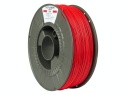 The Filament by Spectrum PLA 1kg 1,75mm Czerwony Technical Red 2 sztuki