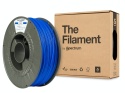 The Filament by Spectrum PLA 1kg 1,75mm Niebieski Performance Blue 2 sztuki