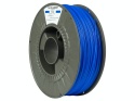 The Filament by Spectrum PLA 1kg 1,75mm Niebieski Performance Blue 2 sztuki