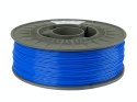 The Filament by Spectrum PLA 1kg 1,75mm Niebieski Performance Blue 2 sztuki