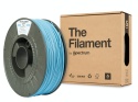 The Filament by Spectrum PLA 1kg 1,75mm Niebieski Sky Blue 2 sztuki