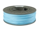 The Filament by Spectrum PLA 1kg 1,75mm Niebieski Sky Blue 2 sztuki
