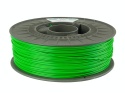 The Filament by Spectrum PLA 1kg 1,75mm Zielony Circuit Green 2 sztuki