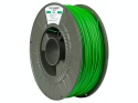 The Filament by Spectrum PLA 1kg 1,75mm Zielony Circuit Green 2 sztuki