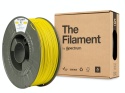 The Filament by Spectrum PLA 1kg 1,75mm Żółty Sorbet Yellow 2 sztuki