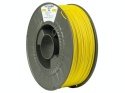 The Filament by Spectrum PLA 1kg 1,75mm Żółty Sorbet Yellow 2 sztuki