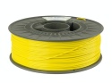The Filament by Spectrum PLA 1kg 1,75mm Żółty Sorbet Yellow 2 sztuki