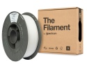 The Filament by Spectrum PLA Lite 1kg 1,75mm Biały White 10 sztuk