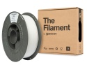 The Filament by Spectrum PLA Lite 1kg 1,75mm Biały White 2 sztuki