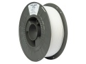 The Filament by Spectrum PLA Lite 1kg 1,75mm Biały White 2 sztuki