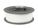 The Filament by Spectrum PLA Lite 1kg 1,75mm Biały White 2 sztuki