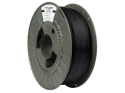 The Filament by Spectrum PLA Lite 1kg 1,75mm Czarny Black 10 sztuk