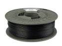 The Filament by Spectrum PLA Lite 1kg 1,75mm Czarny Black 10 sztuk