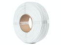 The Filament by Spectrum ReFill PETG 1kg 1,75mm Biały Snow White 2 sztuki