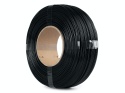 The Filament by Spectrum ReFill PETG 1kg 1,75mm Czarny Midnight Black 2 sztuki