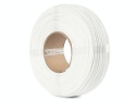 The Filament by Spectrum Refill PLA 1kg 1,75mm Biały Traffic White 2 sztuki