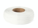 The Filament by Spectrum Refill PLA 1kg 1,75mm Biały Traffic White 2 sztuki