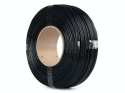 Untitled product