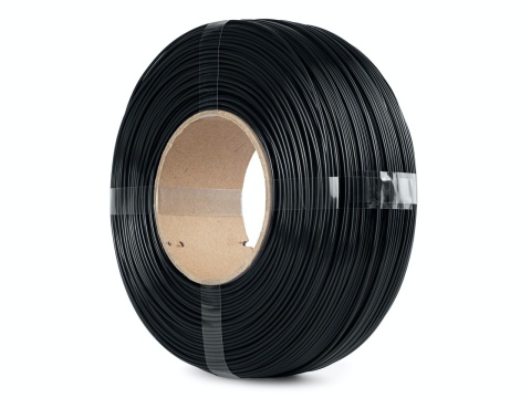 Untitled product