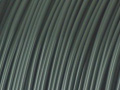 Filament Fiberlogy HIPS 1,75 Grafitowy