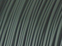 Filament Fiberlogy HIPS 1,75 Grafitowy