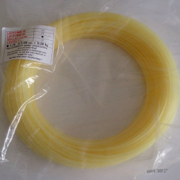 Filament Gellay V505 1,75 mm 250 g