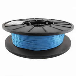 Filament NinjaFlex Sky 1,75 mm 0,5 kg