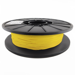 Filament NinjaFlex Sun 3,00 mm 0,5 kg