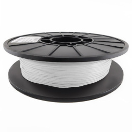 Filament NinjaFlex Water 3,00 mm 100 g