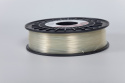 Filament Noctuo Nylon 1,75 mm Naturalny 0,25 kg