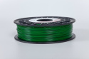 Filament Noctuo UltraPLA 1,75 Zielony 0,25 kg