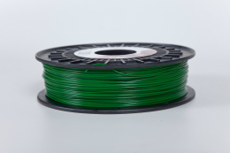 Filament Noctuo UltraPLA 1,75 Zielony 0,25 kg