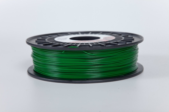 Filament Noctuo UltraPLA 1,75 Zielony 0,25 kg
